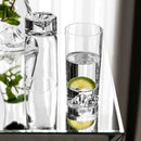 Iceberg Beverage glasses (Set of 2)