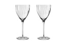 Madison Wine glasses