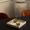 Riordan Beverage glasses (Set of 2)