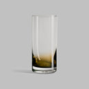 Riordan Beverage glasses (Set of 2)