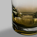 Riordan Beverage glasses (Set of 2)