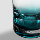 Riordan Beverage glass