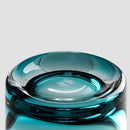 Riordan Beverage glass