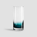 Riordan Beverage glass