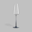 Wilonna Champagne glasses