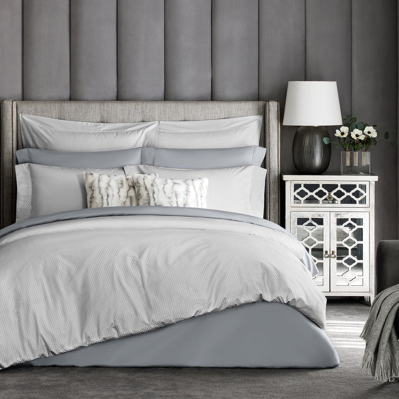 Duvet cover BLAKE