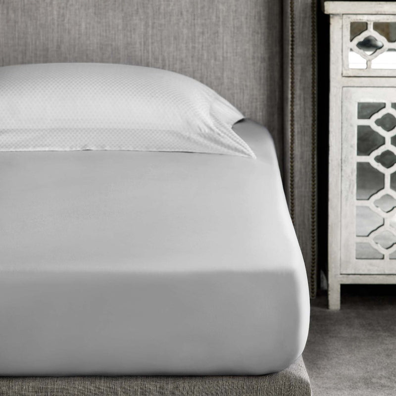 Fitted Sheet BLAKE