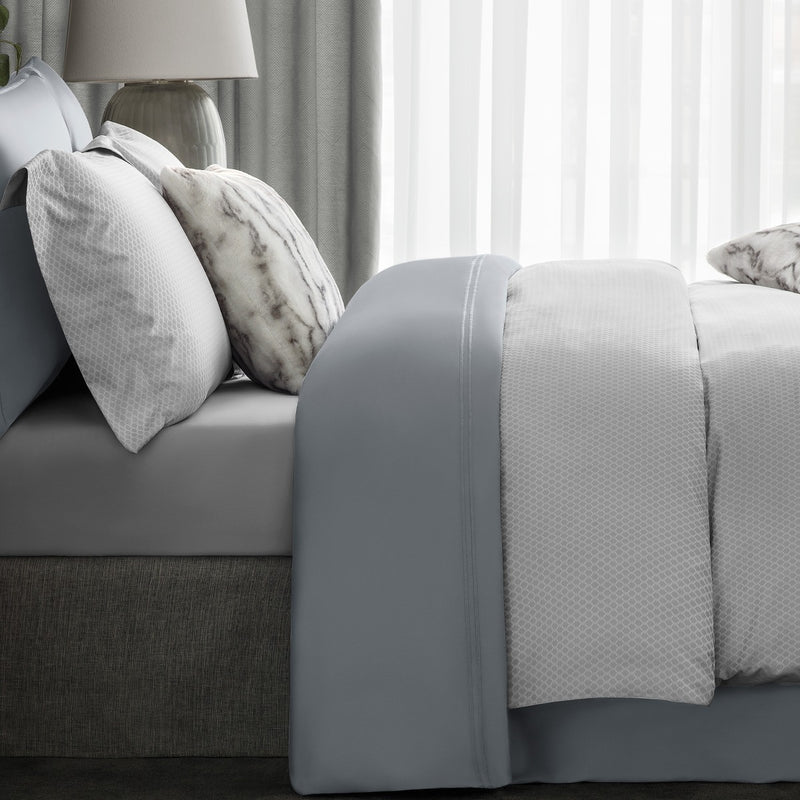 Fitted Sheet BLAKE