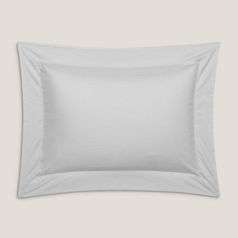 Pillowcase BLAKE