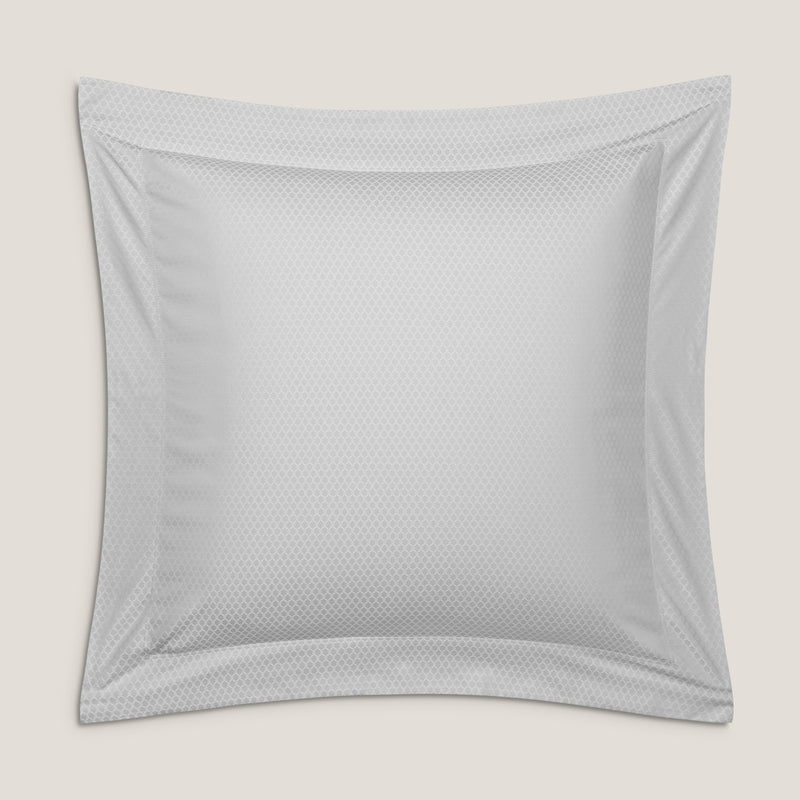 Pillowcase BLAKE
