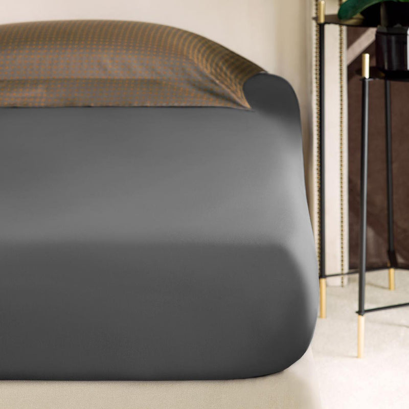 Flat Sheet DIXON