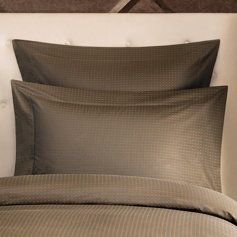 Pillowcase DIXON (set of 2)