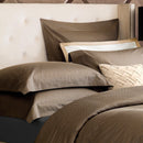 Pillowcase DIXON (set of 2)