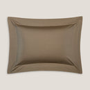 Pillowcase DIXON (set of 2)