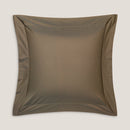 Pillowcase DIXON (set of 2)
