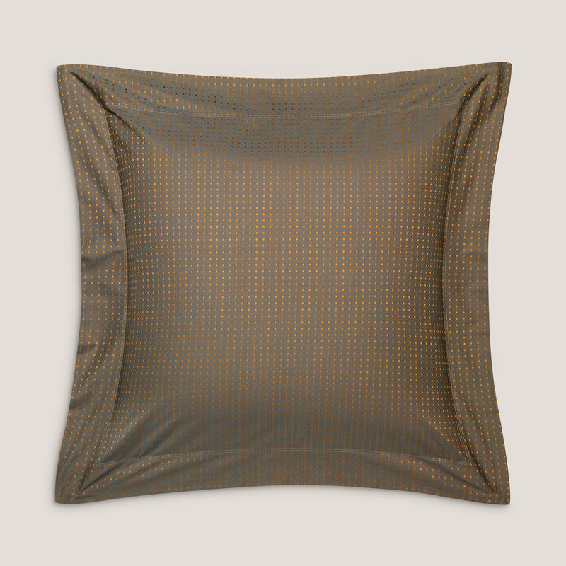 Pillowcase DIXON (set of 2)