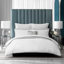 Flat Sheet LARRIEU
