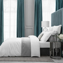 Bed linen LARRIEU (Set of 4)