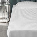 Flat Sheet LARRIEU