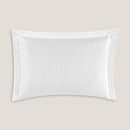 Pillowcase LARRIEU