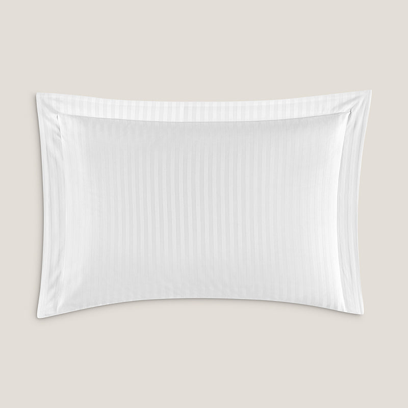 Pillowcase LARRIEU