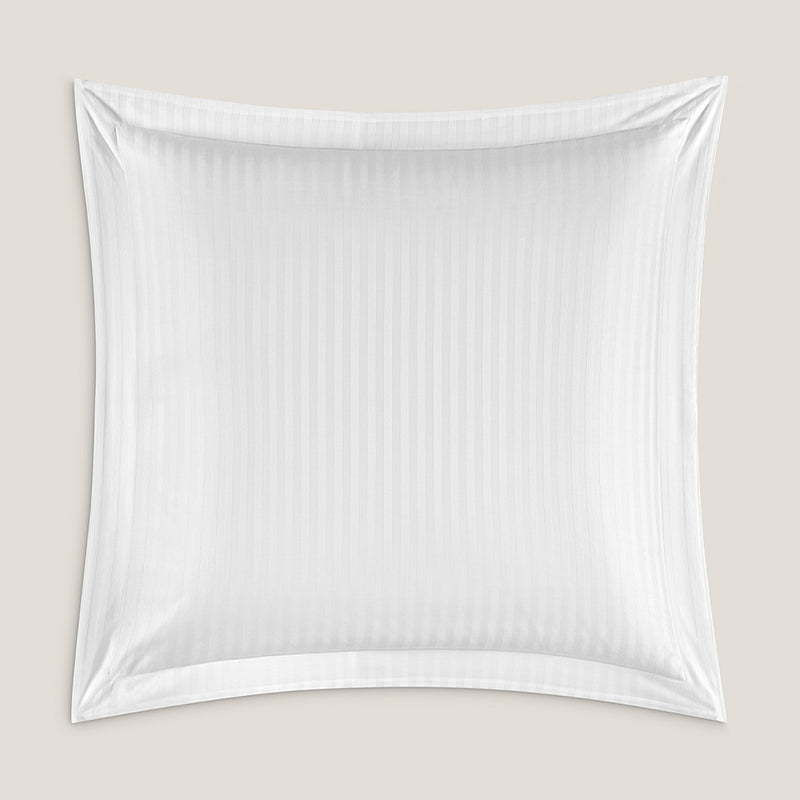 Pillowcase LARRIEU