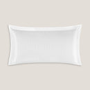 Pillowcase LARRIEU