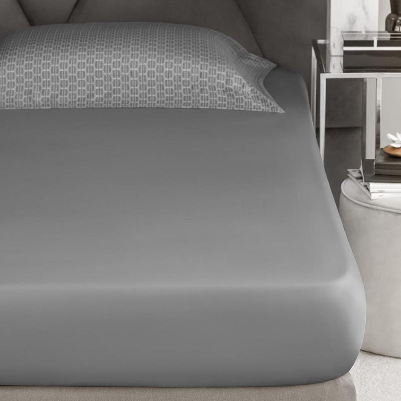 Flat Sheet PARTI