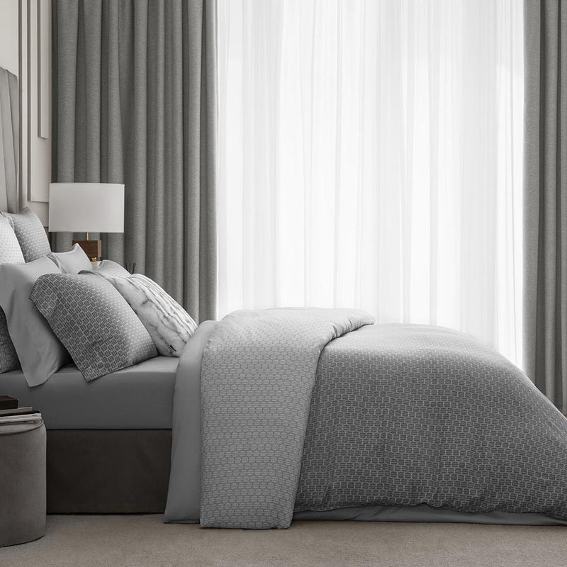 Flat Sheet PARTI