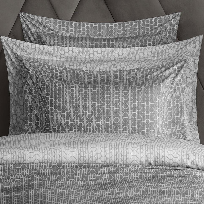 Pillowcase PARTI