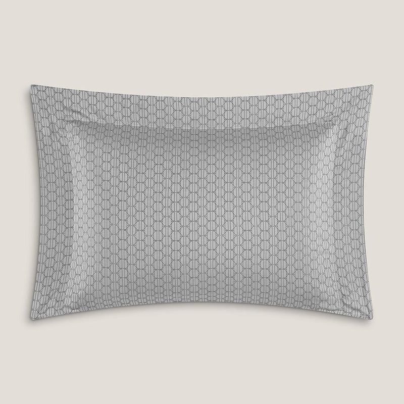 Pillowcase PARTI