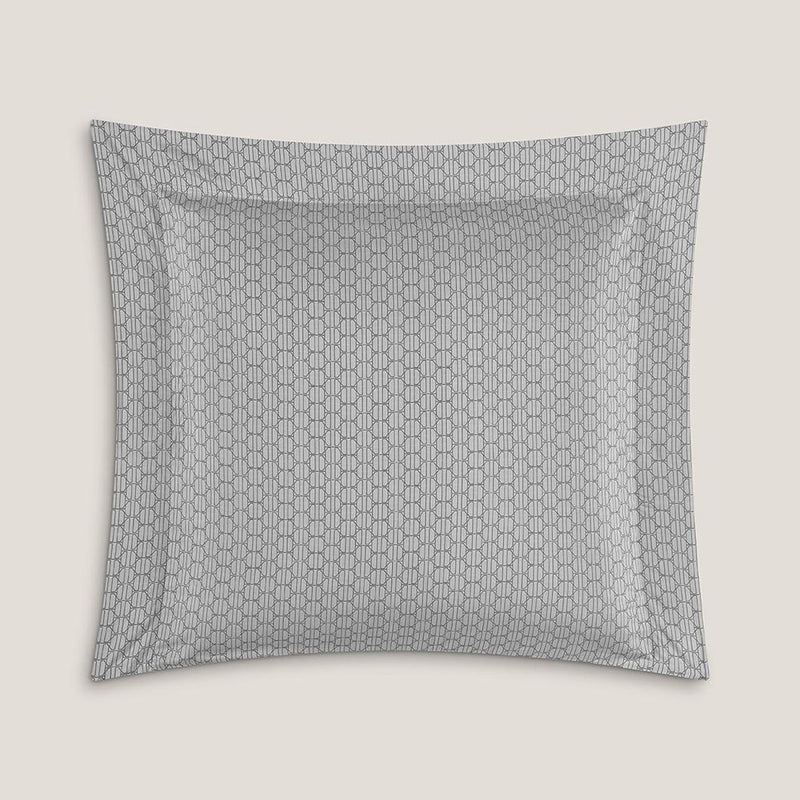 Pillowcase PARTI