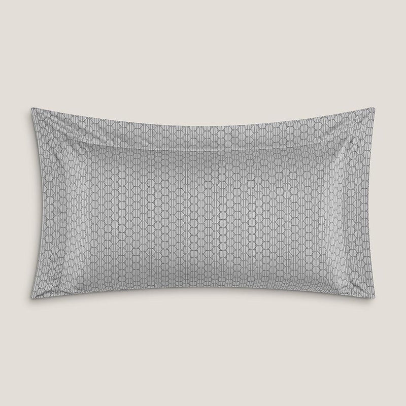 Pillowcase PARTI