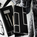 Ishiro Jewelry box
