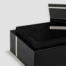 Ishiro Jewelry box
