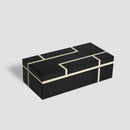 Ishiro Jewelry box