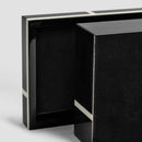 Ishiro Jewelry box