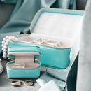 Luxton Jewelry box set