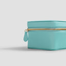 Luxton Jewelry box set