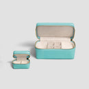 Luxton Jewelry box set