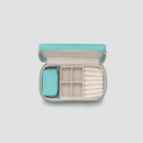 Luxton Jewelry box set