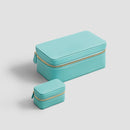 Luxton Jewelry box set