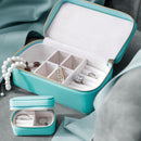 Luxton Jewelry box set