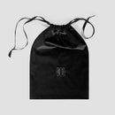 Luxton Jewelry box set