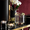 Madison Jewelry box
