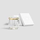 Madison Jewelry box