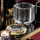 Madison Jewelry box