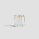 Madison Jewelry box