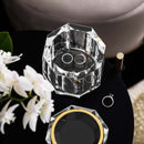 Madison Jewelry box