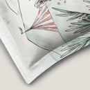 Bed linen for kids CIRCUS (Set of 4)